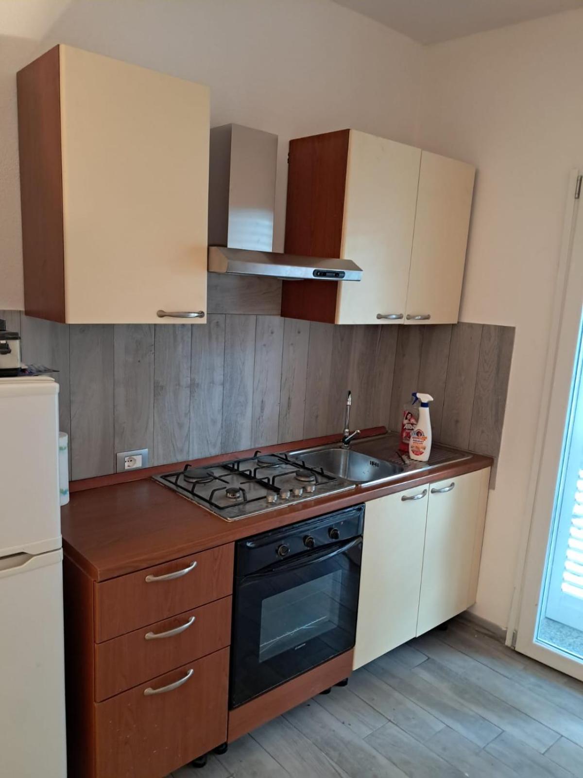 Apartamento Olbia Center Regina Elena 49 King Exterior foto